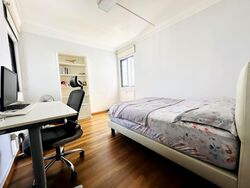 Blk 913 Hougang Street 91 (Hougang), HDB 5 Rooms #552021061